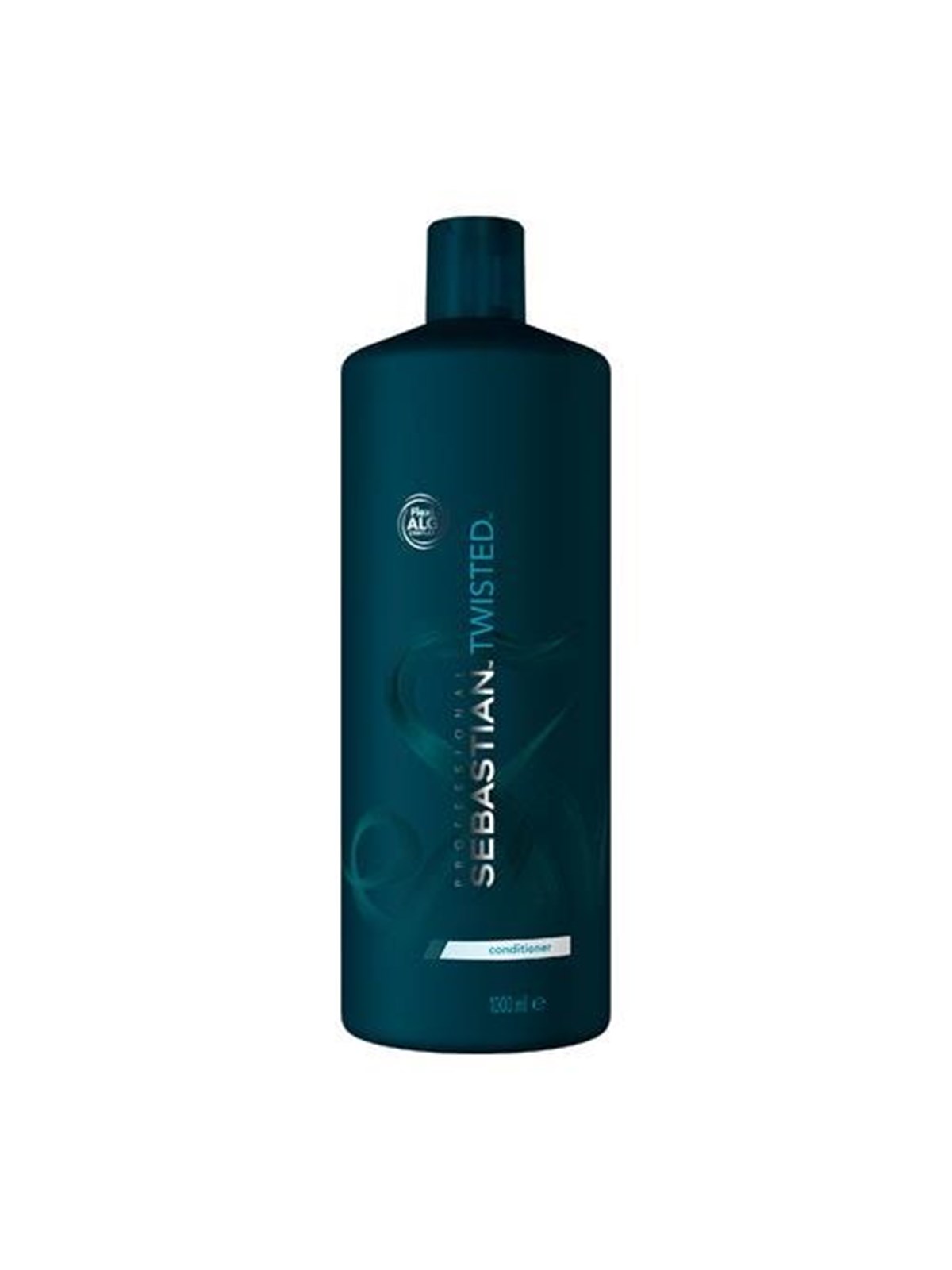 Sebastian - Twisted Elastic Conditioner