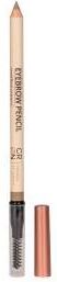 GRüN Corn Eyebrow Pencil 1 Unit