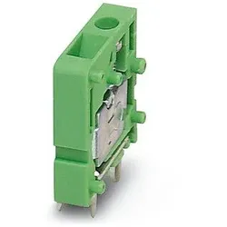 Phoenix Contact 1700309 Leiterplattenklemme FRONT 2,5-V/SA10-EX FRONT25VSA10EX  - 50 Stück