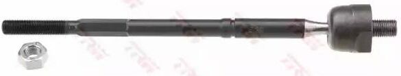 TRW JAR316 Inner tie rod