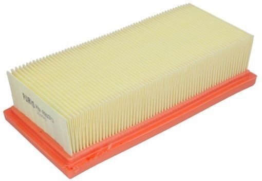 PURRO PUR-PA0023 Air filter