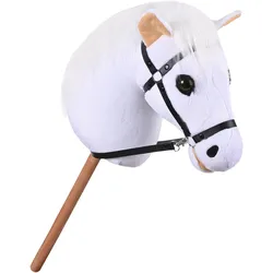 Imperial Riding Grand Prix