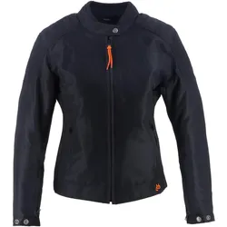 Helstons, Motorradjacke, Jody (Damen, S)