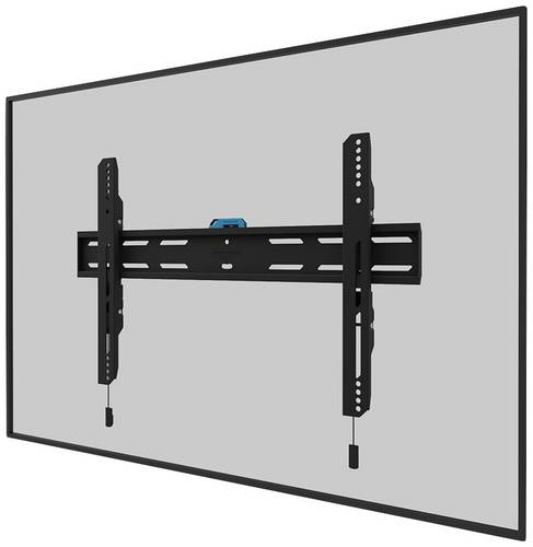 Neomounts WL30S-850BL16 TV-Wandhalterung 101,6 cm (40") - 208,3 cm (82") Starr