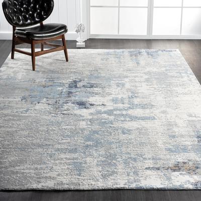 KALATY Dalton Abstract Area Rug