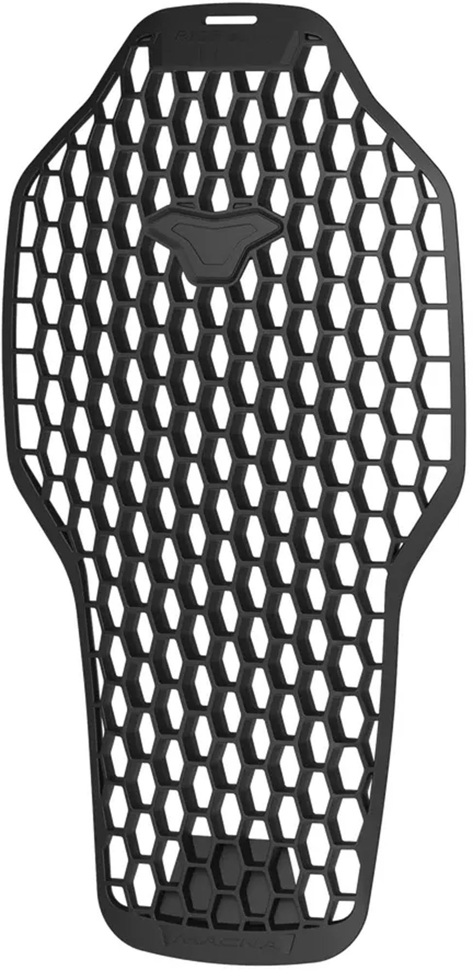 Macna R.I.S.C Central Back Motorrad Rückenprotektor 165-911743-48101