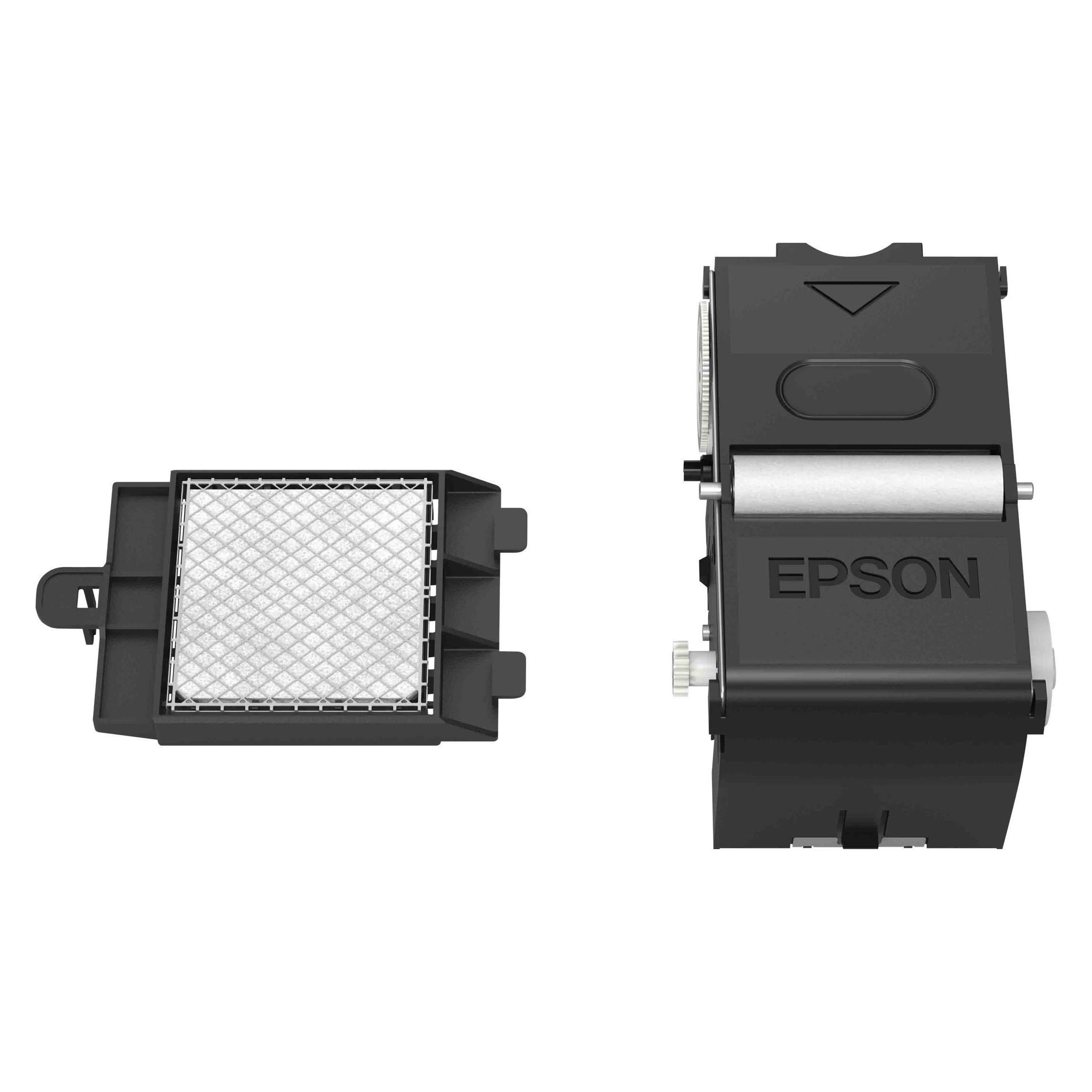 Epson Head Cleaning Set S210051 (C13S210051)