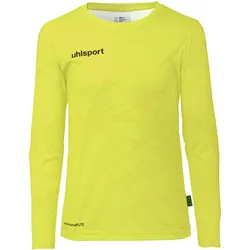 Uhlsport, Fussbälle