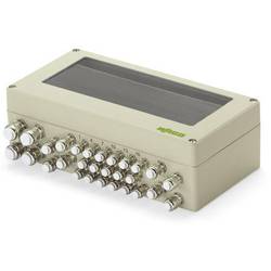 WAGO 850-825 SPS-Systemgehäuse 850-825 1 St.