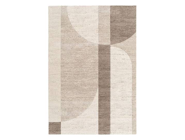 Tapis doux et design 160 x 230 cm