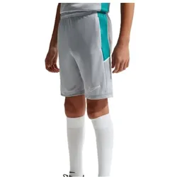 Nike Academy Shorts Kinder - grau - 137-147