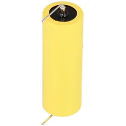 AccuCell Batterie Maxell ER17/50 (2750 mAh), Batterien + Akkus