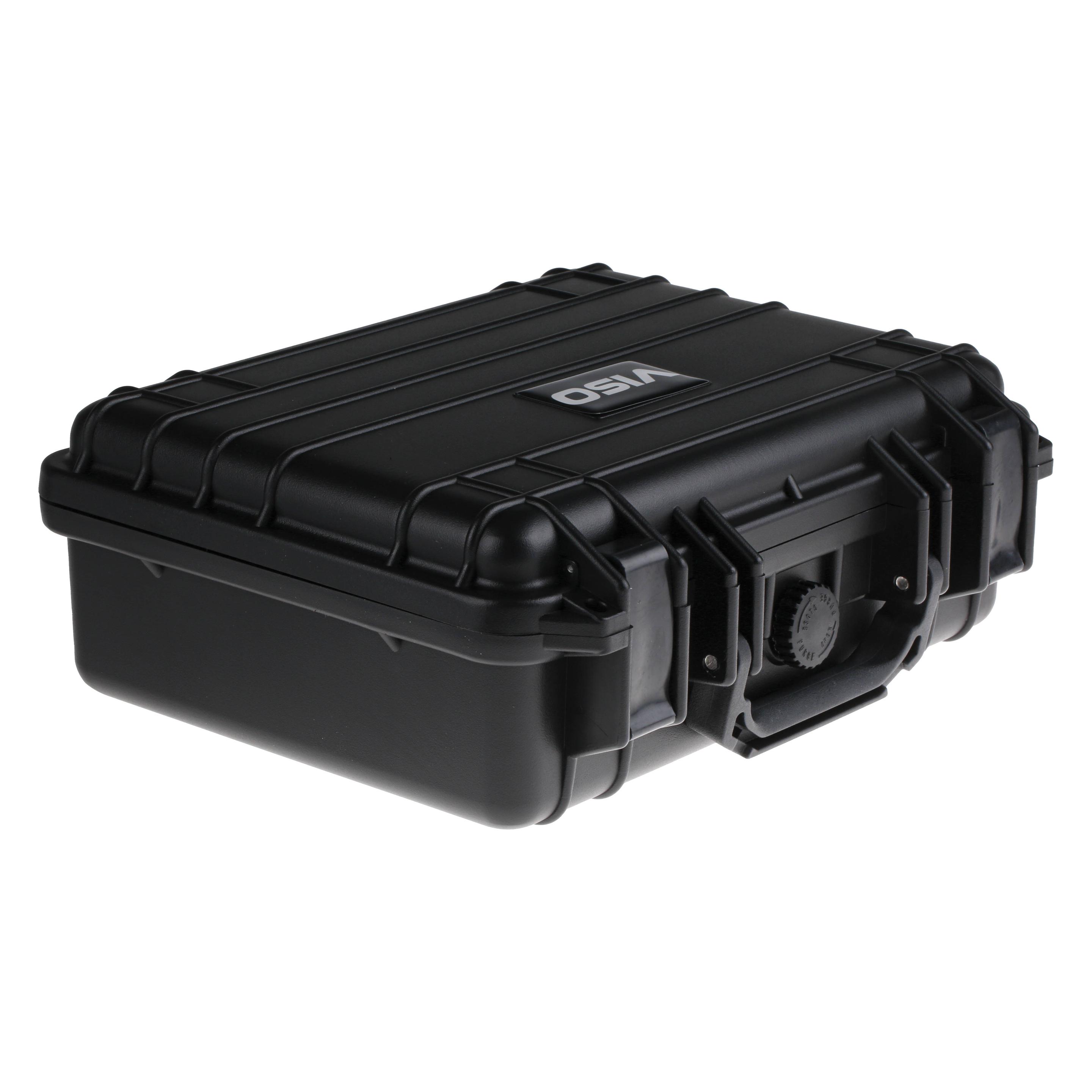 Viso Universal Werkzeugkoffer unbes (WAT330)