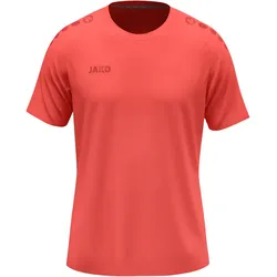 JAKO Light Flow T-Shirt 365 - coral M