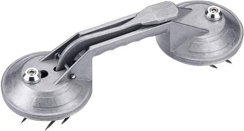 TOOLCRAFT 478524 Krallenheber
