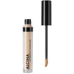 ALCINA Authentic Concealer light