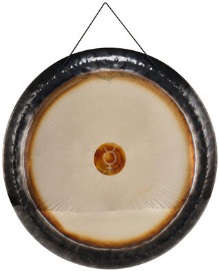 "Sela Planetary Mercury 46""/116cm "