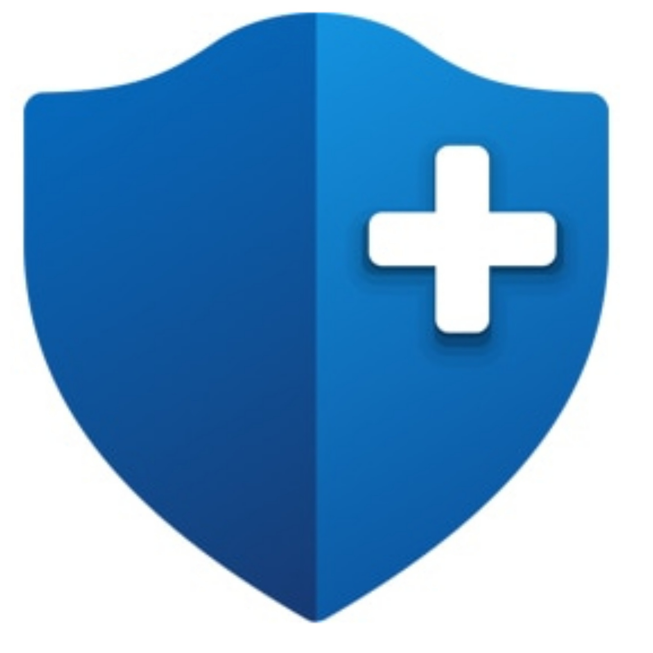 Microsoft MS EHS+ Surface LaptopStudio2GB 3Y Warranty United Kingdom | NRI-00131