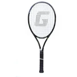 Tennisschläger - Gamma - black RZR