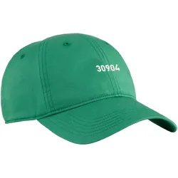 Puma Cap Unstructured, gruen