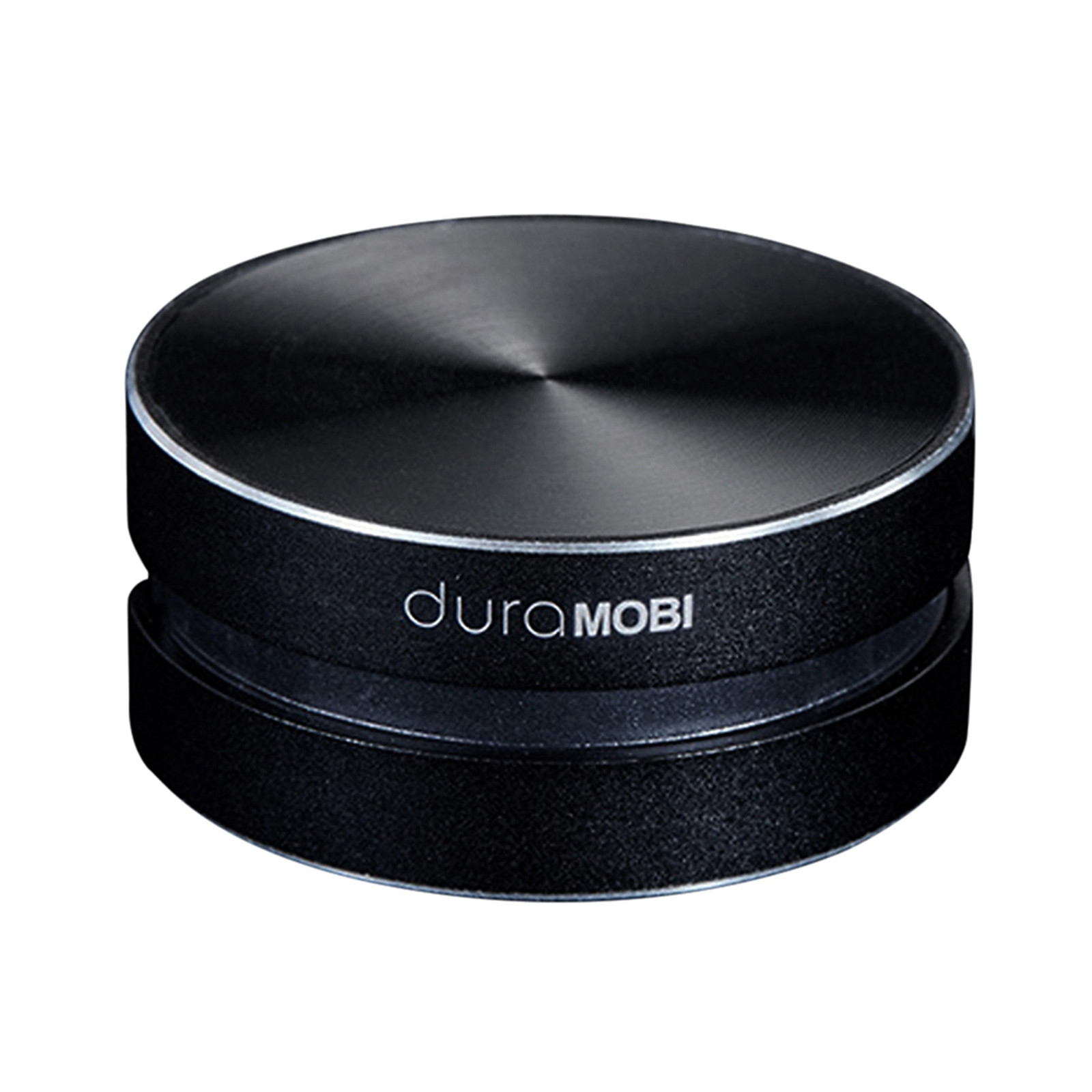 Cocosity Draagbare botgeleidende speaker met Bluetooth 5.0 en aluminiumlegering