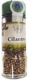 Biocop Cilantro Grain Condiment 25 gr