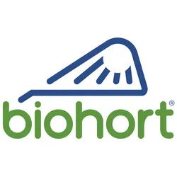 Biohort Abschlussblech oben für Biohort Woodstock Kaminholzlager Geräteschrank Gr.150 dunkelgrau-metallic X8401110