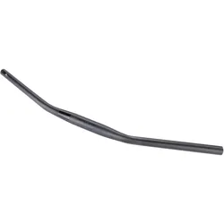 Contec, Lenker, (25.40 mm)