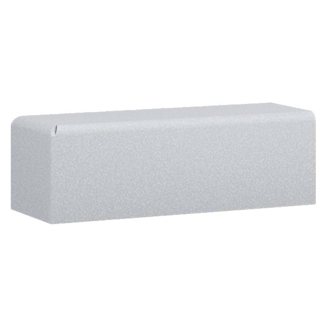 Tehalit Endstück (LFS2002069016)
