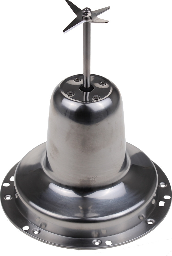 Moulinex Motorunit en mes voor Easy Soup blender MS650386