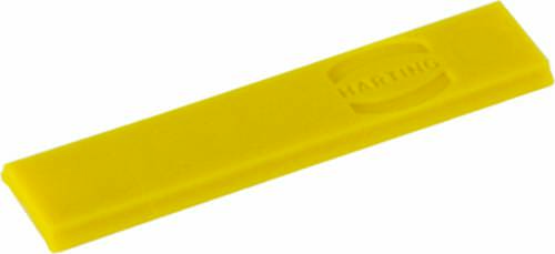 HARTING Befestigungsschiene 02095001005 Inhalt: Befestigungsschiene