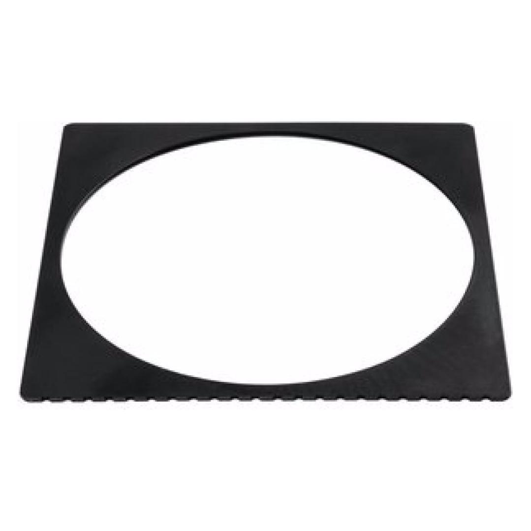 Eurolite Filterrahmen 235 x 235 mm sw (41602586)
