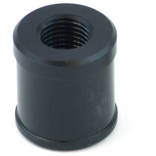 Aquatuning Anschlussadapter für Ultra-Durchlaufkühler 300 500 1500 auf G1/4