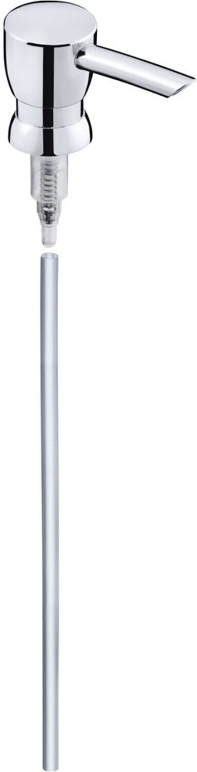 Hansgrohe Pumpe Axor Lotionsspender PGO (96306990)