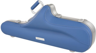 bam L'Etoile Cabine Tenor Blue Ozeanblau