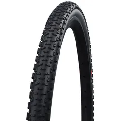 SCHWALBE Reifen G-ONE Ultrabite 28 x 1,50 | 40 - 622 Super Ground ADDI