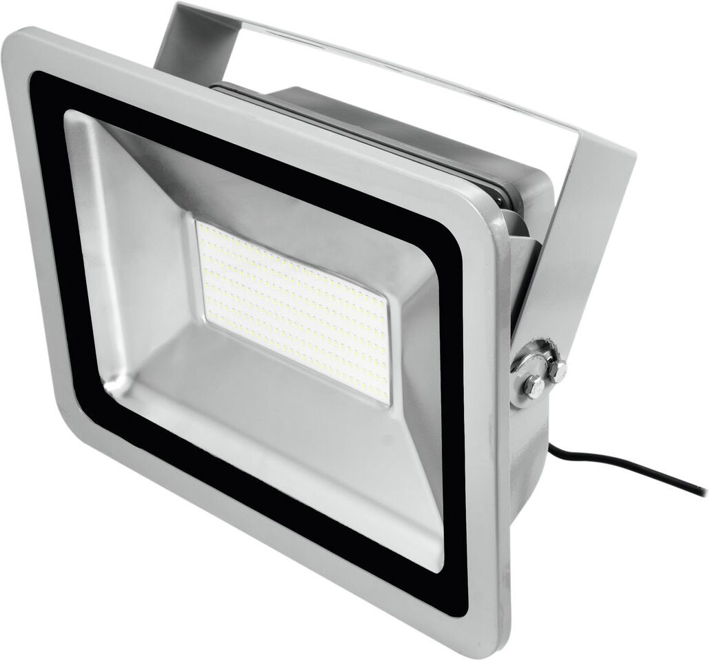 EuroLite Led Ip Fl-150 6400k