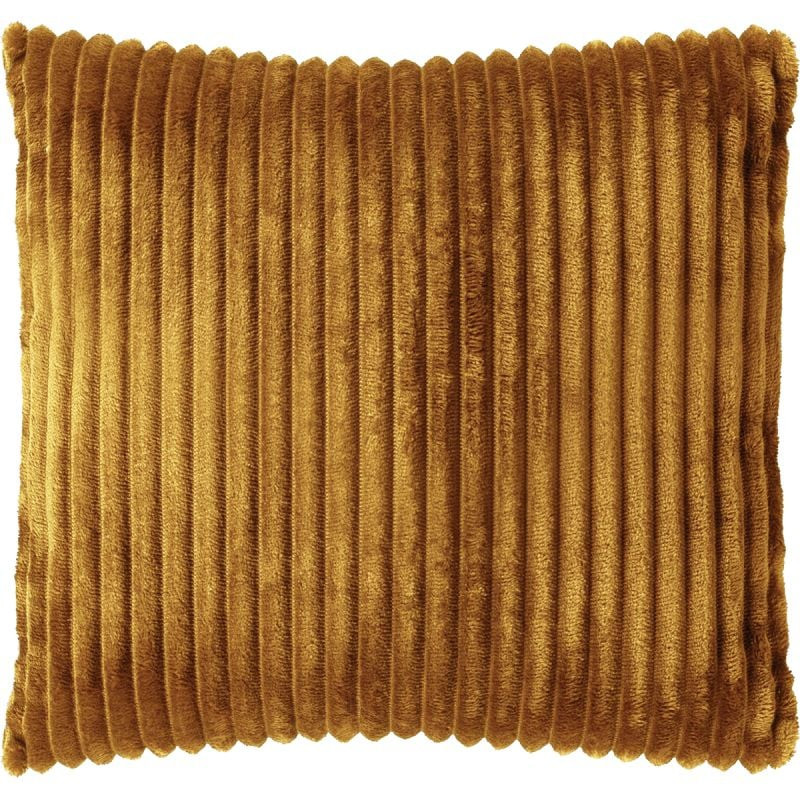 Sierkussen Mart Chai Tea 45 x 45 cm