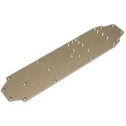 Maverick Aluminiumgehäuse Wolf-Baureihe
