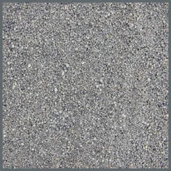 Dupla Ground Colour, Mountain Grey - 0,5-1,4 mm, 10 kg