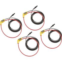 Fluke 4637427 I17XX-FLEX3000/4PK Stromzange 1 St.