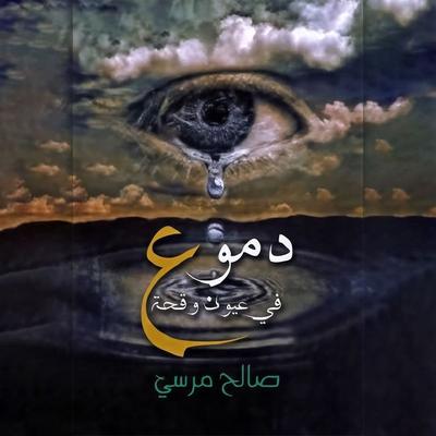 دموع فى عيون وقحة - صالح مرسي, Audio, 9789188655394
