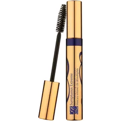 8 ml Estée Lauder Sumptuous Extreme Mascara  01 Black