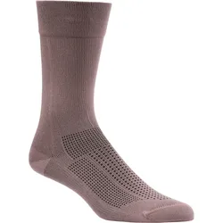 CRAFT Essence Socken 7880 - flint 40-42