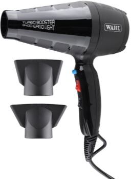 Wahl Pro Styling Series Type 4314-0470 secador de cabelo 1 un.. Styling Series Type 4314-0470