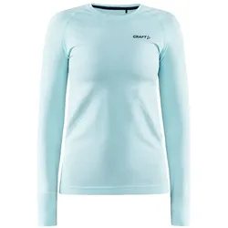 Craft Core Dry Active Comfort Damen S - Größe:S