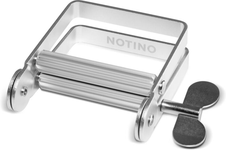 Notino Cosmetic Tube Squeezer tube squeezer 1 pc