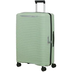 Samsonite Selection Upscape Hartschalenkoffer Mit 4 Rollen