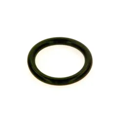 O-Ring 25x4 (10x) - 8718600283