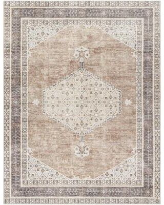 Becki Owens x Livabliss Lila Area Rug